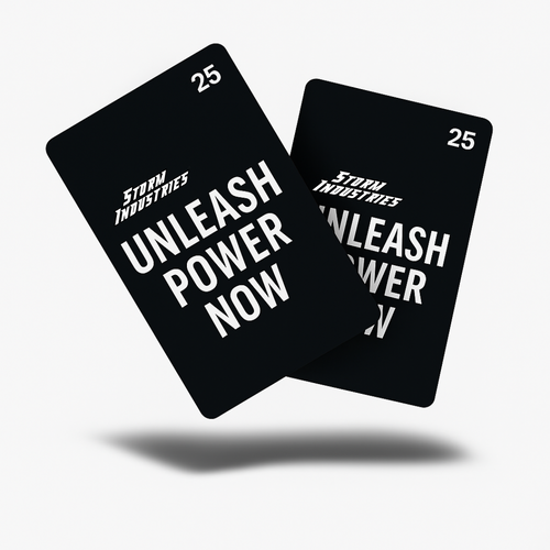 E-GIFT CARD