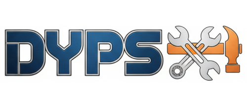DYPS